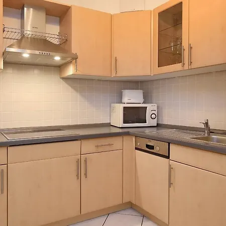 Waterkant 04 -promenadendeck *