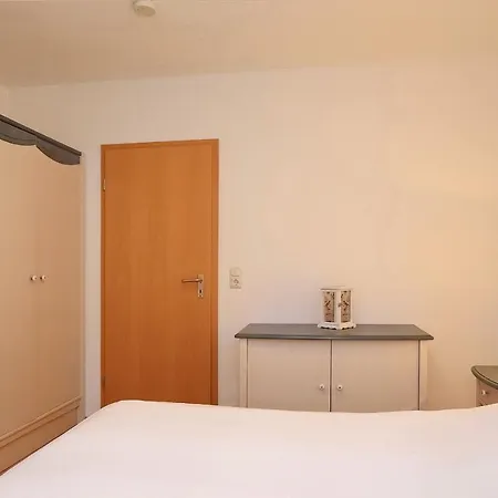 Waterkant 04 -promenadendeck