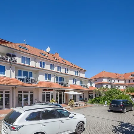 Waterkant 04 -promenadendeck